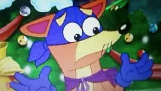You don’t deserve this at all Swiper. T-T (vent)