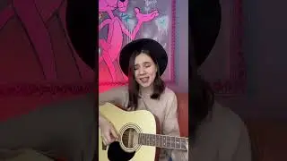 ПИЦЦА - ФАРЫ - КАВЕР ОТ АЛИЯНУР