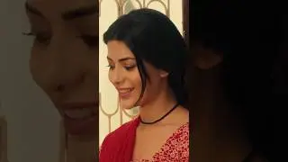 #vikrammalik