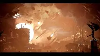 Warhammer 40k - WAR