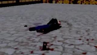 Горебокс но это гмод #2