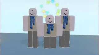 The main character || regretevator ||