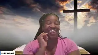 SUBJECTS ALL CULTS GET ALL WRONG: MOSES, TABERNACLE, THE LAW, ECT IS POINTING TO CHRIST
