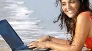 Life Hacks Be Like...