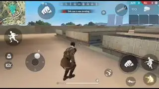 how to hide in factory and how to refresh