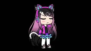 `GRRRLS‘ |meme||gachalife||🌷|