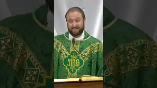 Are you holding onto "loaves"?