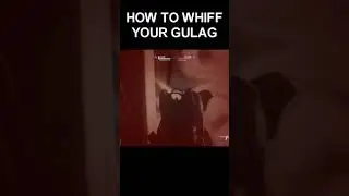 Worst Gulag Fail of 2021