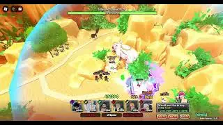 Abyss Wave 71 Prodigy Strat| AWTD(Re-upload)