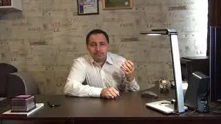 Бухтияров. Как заставить себя делать больше!