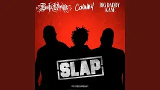 Slap