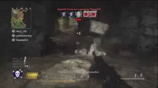 Biggest WaW fail EVER??