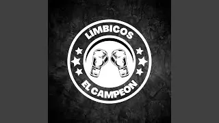 El Campeón