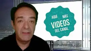 30 Foto Resistencias Ldr