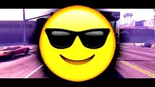 ЗАКАЗАЛ САМП ПРЕВЬЮ ЗА 15,100,1000 РУБЛЕЙ!  КАКОЕ ПРЕВЬЮ ЛУЧШЕ! ДОРОГОЕ ПРЕВЬЮ VS ДЕШЕВОЕ