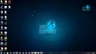 Install GNS3 VM 1.5.2 and IOU Images- Cisco Certification