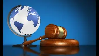 Необходимость приоритета международного права для улучшения трудовых отношений в Беларуси