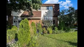 Ottawa Homes For Sale | 33 Forester Crescent #A | Bennett Property Shop Realty
