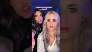 #pov