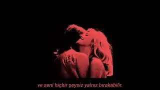 tv girl - lovers rock (türkçe çeviri)