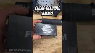 Official Ammo Of Ninja In Flannel