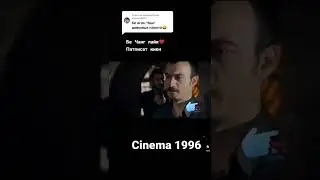 Садокат (Ориф Амир)#мотивация#shorts