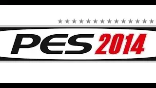 PES-14 Лига чемпионов 1 день игры.