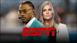 ESPN Fires RGIII: Shocking Move Before NFL Season!