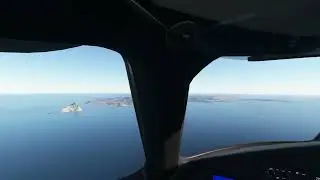 In to Ibiza 2024 10 13 09 26 52