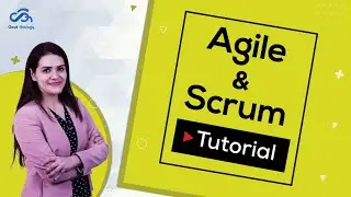 Learn the basics of Agile and Scrum | Agile Vs Scrum