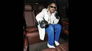 Future Type Beat 2023 - Cut Different (Prod By Goose)