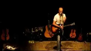 Milow - Part 8