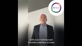 Comment le recrutement d'un seul candidat a pu bouleverser le destin d’une entreprise!