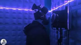 ORDON DON - FREESESSION #10