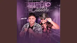 Locutor