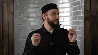 Кто убил Али Ибн Абу Талиба и Усмана Ибн Аффана?
