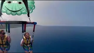 VIDEO 0014