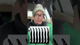 🦵🏻🦵🏻Скольо🦵🏻🦵🏻 