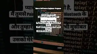 512 GB Ram ki kasam tumhe Kabhi hang nahi hone dunga #viral
