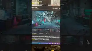 UE5 September Sale! Tutorial coming soon!  gamedevelopment 