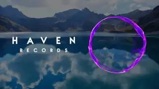 [Hybrid Future Bass] Skyhaven - Azure [Haven Release]