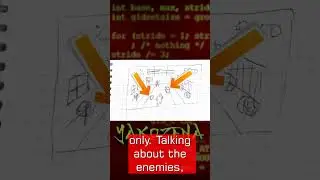 Game Development for Dummies: A Beginner's Story!