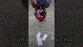 #anime