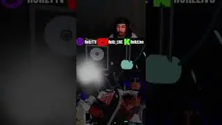 Rellz disses TNT in booth (Streetz war 2)