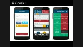 Mobile App Development Crash Course: Session 2