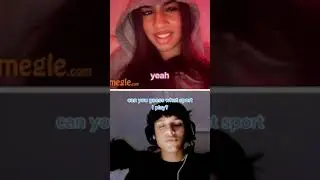 HELPING FRIEND RIZZ GIRLS ON OMEGLE! 