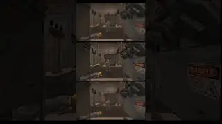 Quant RP | Ukranian RP Server | Garlem Shake Lightning