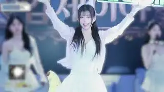 팬더스쿨 13기 김루카 졸업