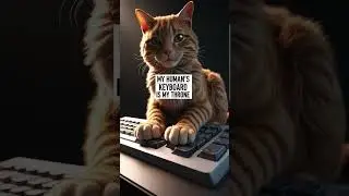 Cat Logic Collection 