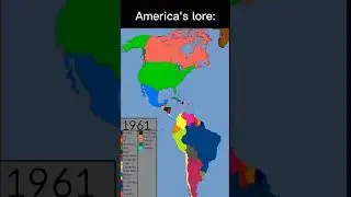 america's lore